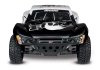 1/10 Slash VXL Pro 2WD - TSM brushless